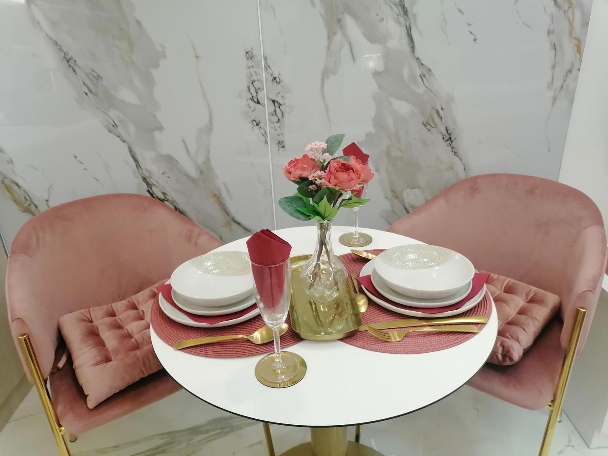 Apartment Lovac Белград Екстериор снимка
