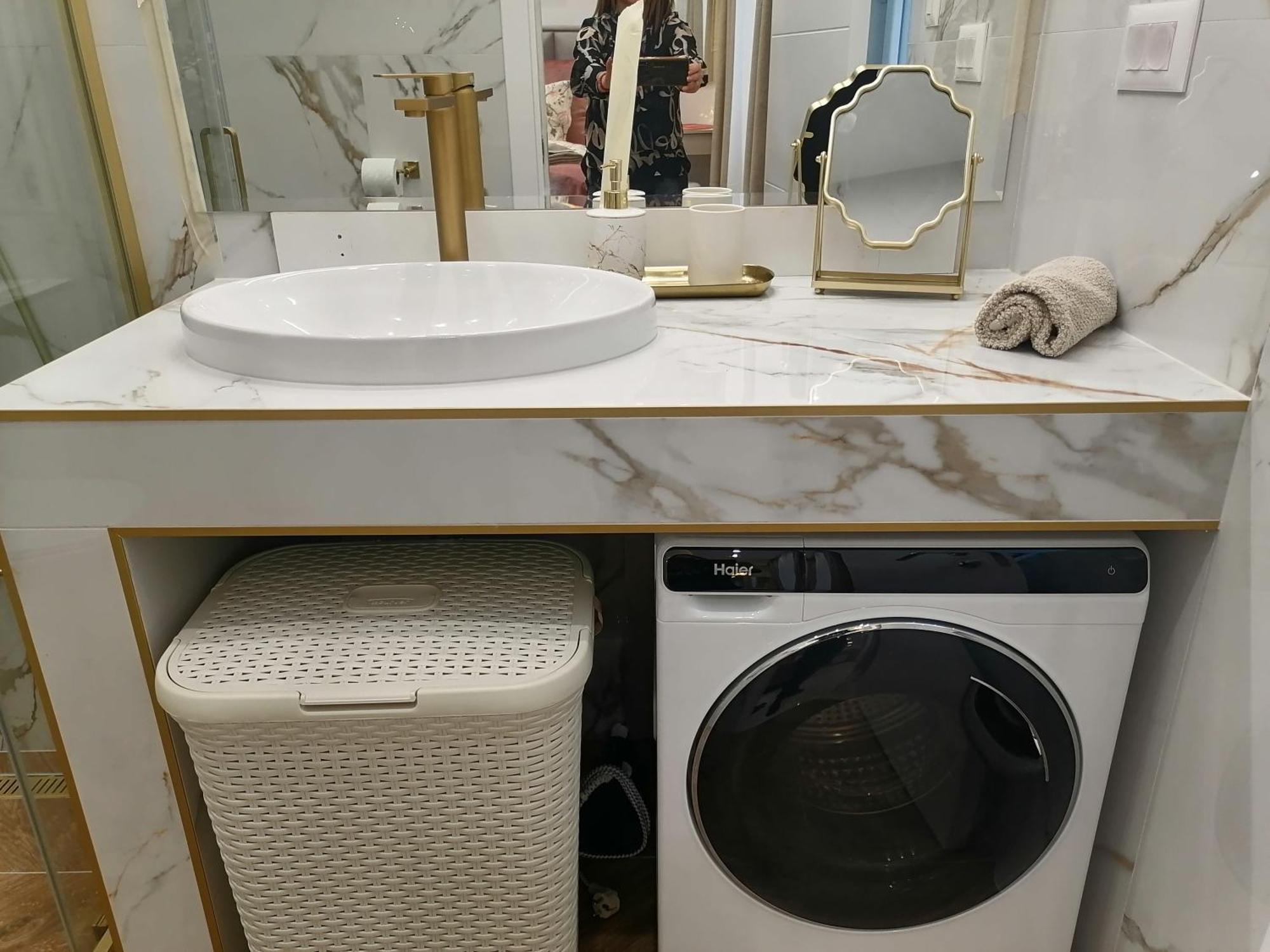 Apartment Lovac Белград Екстериор снимка