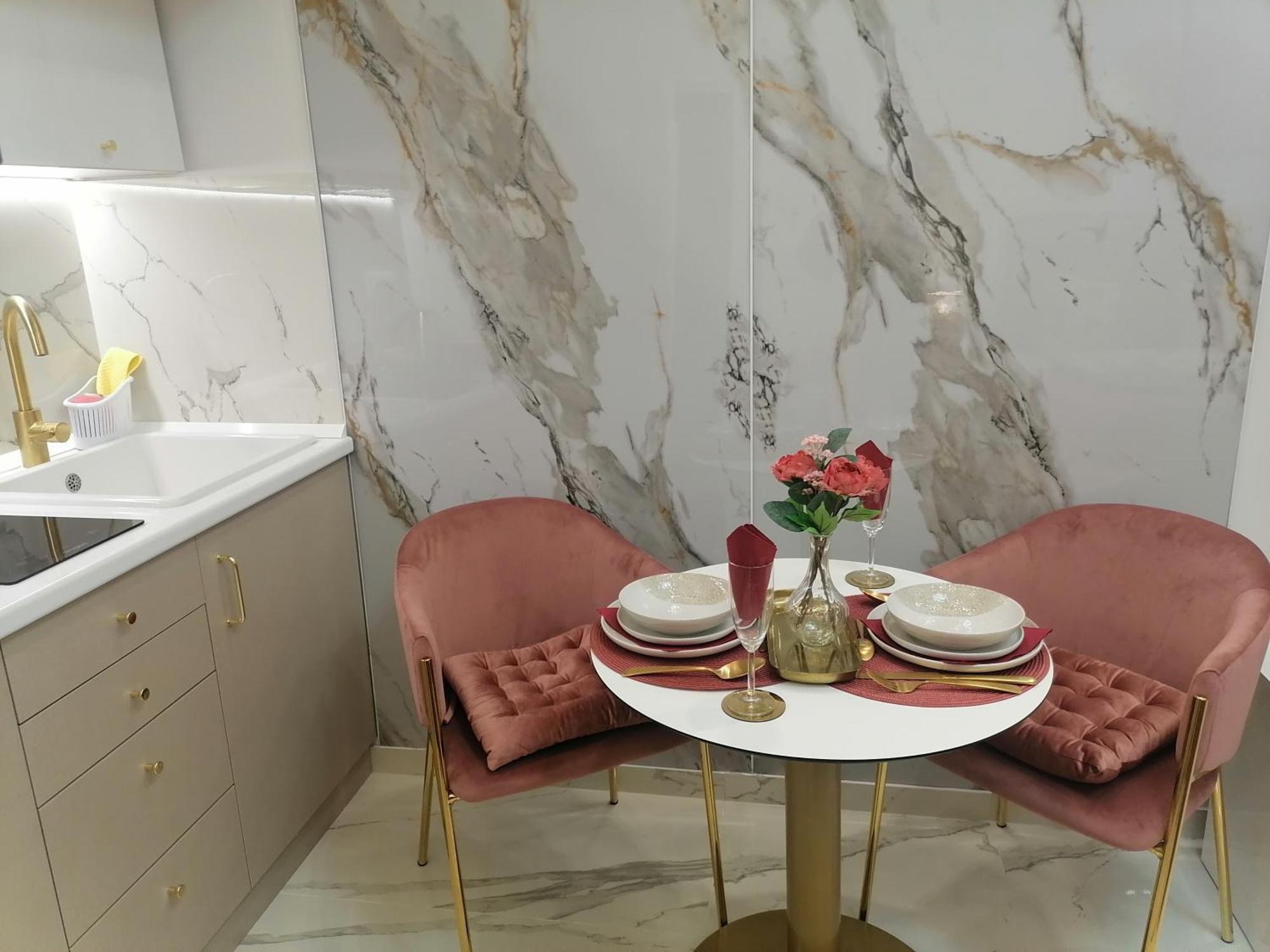Apartment Lovac Белград Екстериор снимка